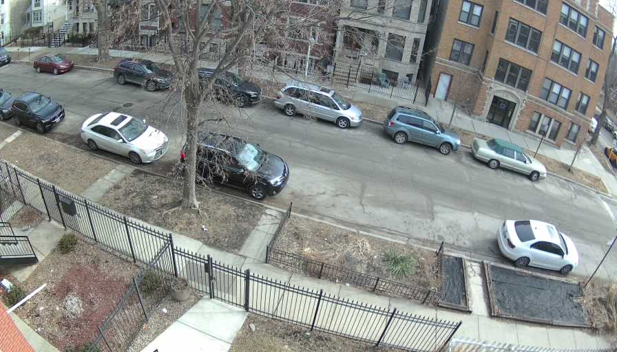 Reolink Camera One_00_Reolink Home Hub One_20260217102033.jpg